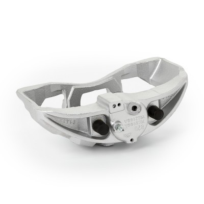Brake Caliper RIDEX 78B0519R 78B0519R - photo 4