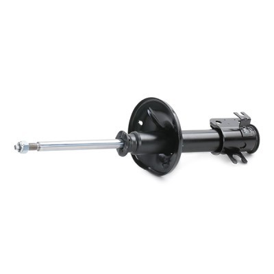 Shock Absorber RIDEX 854S0646 854S0646 - photo 7