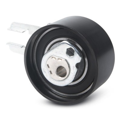Timing Belt Tensioner RIDEX 308T0055 308T0055 - photo 3