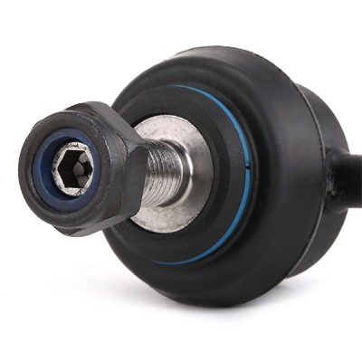 Stabilizer Link RIDEX 3229S0481 3229S0481 - photo 4