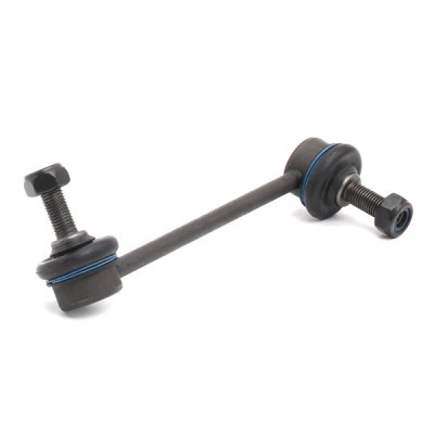 Stabilizer Link RIDEX 3229S0550 3229S0550 - photo 4