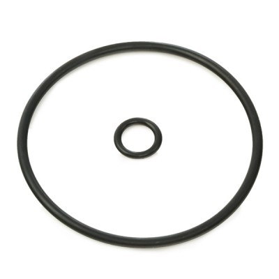 Fuel Filter RIDEX 9F0081 9F0081 - photo 6
