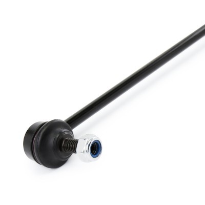 Stabilizer Link RIDEX 3229S0031P 3229S0031P - photo 6