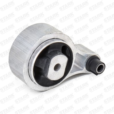 Engine Mounting Stark SKEM-0660940 SKEM-0660940 - photo 4