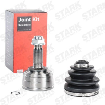 Joint Kit, Drive Shaft Stark SKJK-0200165 SKJK-0200165 - photo 1