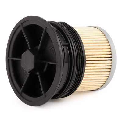 Fuel Filter RIDEX 9F0235 9F0235 - photo 4