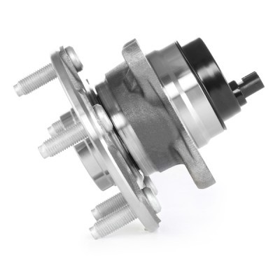 Wheel Bearing RIDEX 654W0332 654W0332 - photo 6