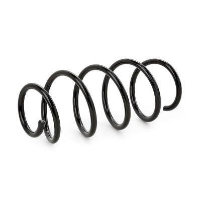 Suspension Spring RIDEX 188C0399 188C0399 - photo 6