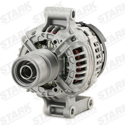 Alternator Stark SKGN-0320444 SKGN-0320444 - photo 2