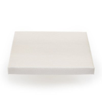 Cabin Air Filter RIDEX 424I0090P 424I0090P - photo 4