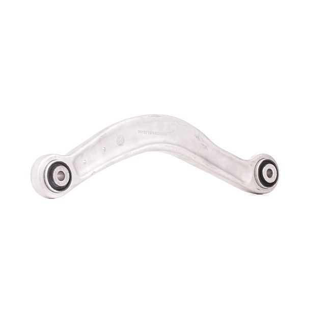 Control Arm Stark SKCA-0051541 SKCA-0051541 - photo 1