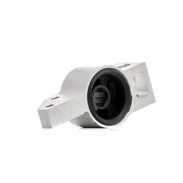 Control Arm Bushing RIDEX 251T0638P 251T0638P - photo 1