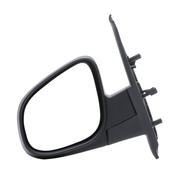 Wing Mirror RIDEX 50O0837 50O0837 - photo 1