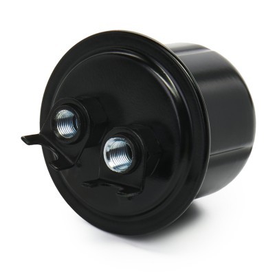 Fuel Filter RIDEX 9F0201 9F0201 - photo 2