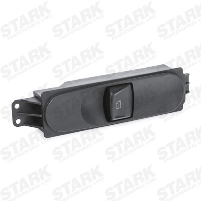 Door closing control unit Stark SKCUD-5760023 SKCUD-5760023 - photo 3