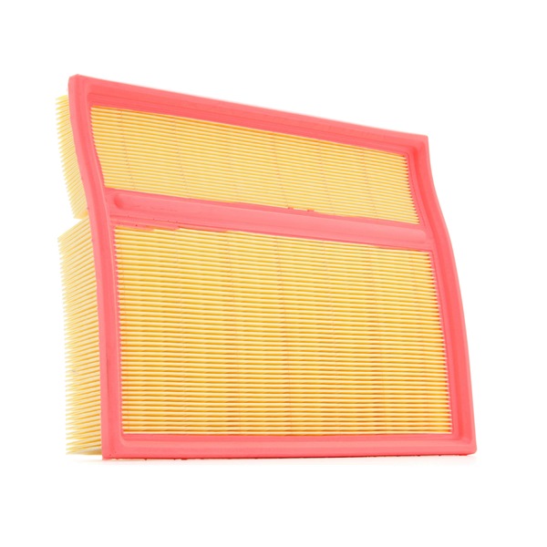 Air Filter RIDEX 8A0079P 8A0079P - photo 1
