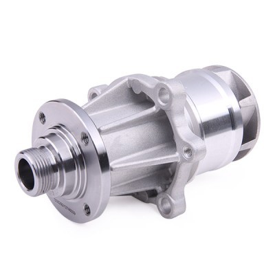 Water Pump, Engine Cooling RIDEX 1260W0265 1260W0265 - photo 4