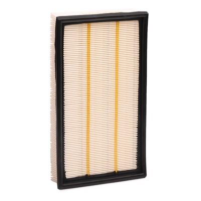 Air Filter RIDEX 8A0292 8A0292 - photo 3