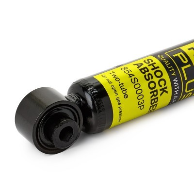Shock Absorber RIDEX 854S1734P 854S1734P - photo 6