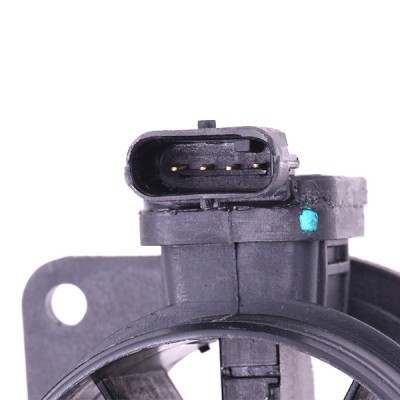 Air Mass Sensor RIDEX 3926A0378 3926A0378 - photo 5