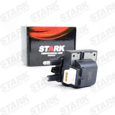 Ignition Coil Stark SKCO-0070169 SKCO-0070169 - photo 3