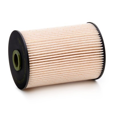 Fuel Filter RIDEX 9F0033P 9F0033P - photo 3