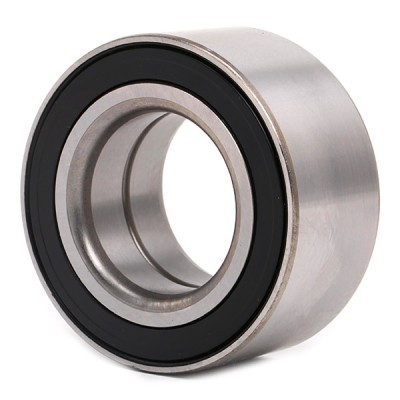 Wheel Bearing RIDEX 654W0662 654W0662 - photo 7