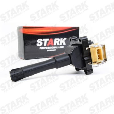 Ignition Coil Stark SKCO-0070023 SKCO-0070023 - photo 2
