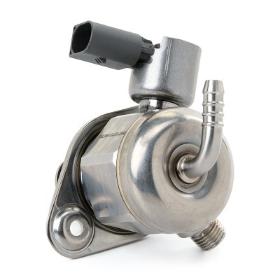 High-pressure pump RIDEX 3918H0129 3918H0129 - photo 3