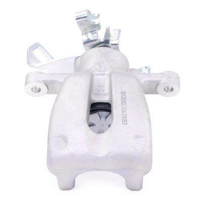 Brake Caliper RIDEX 78B0432 78B0432 - photo 4