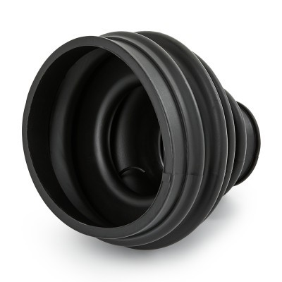 Bellow, drive shaft RIDEX 193B0191 193B0191 - photo 1