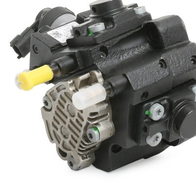 High-pressure pump RIDEX 3918H0130R 3918H0130R - photo 5