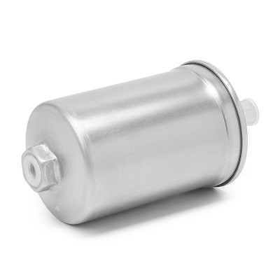 Fuel Filter RIDEX 9F0317 9F0317 - photo 4
