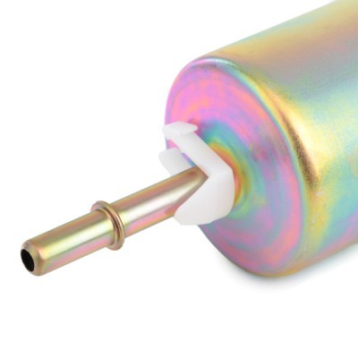 Fuel Filter RIDEX 9F0243 9F0243 - photo 3
