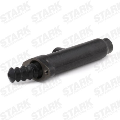 Clutch Master Cylinders Stark SKMCC-0580114 SKMCC-0580114 - photo 3
