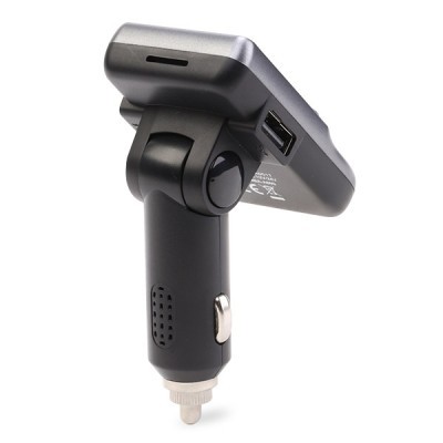 Head units RIDEX 100013A0017 100013A0017 - photo 4