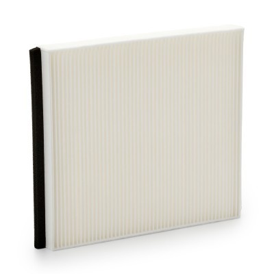 Cabin Air Filter RIDEX 424I0029P 424I0029P - photo 3