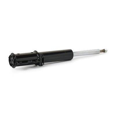 Shock Absorber RIDEX 854S0343 854S0343 - photo 5