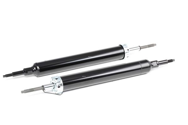 Shock Absorber RIDEX 854S0280 854S0280 - photo 1