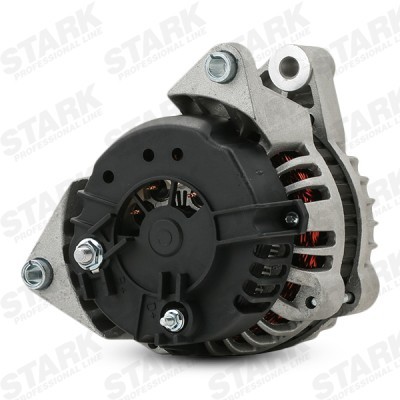 Alternator Stark SKGN-0320236 SKGN-0320236 - photo 4