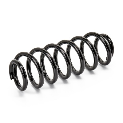 Suspension Spring RIDEX 188C0410 188C0410 - photo 7