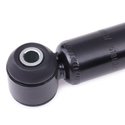 Shock Absorber RIDEX 854S2386 854S2386 - photo 5