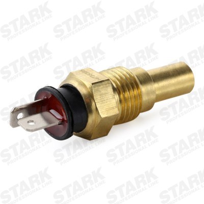 Sensor, Coolant Temperature Stark SKCTS-0850092 SKCTS-0850092 - photo 4