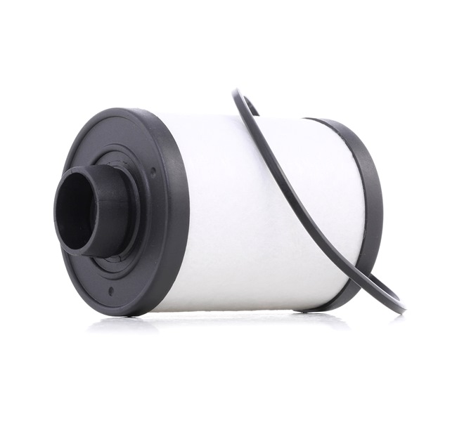 Fuel Filter RIDEX 9F0006 9F0006 - photo 1