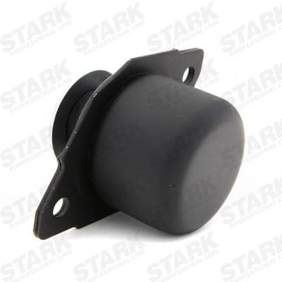 Engine Mounting Stark SKEM-0660010 SKEM-0660010 - photo 4
