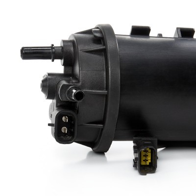 Fuel Filter RIDEX 9F0473 9F0473 - photo 4