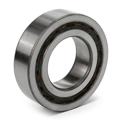 Wheel Bearing RIDEX 654W0579 654W0579 - photo 4