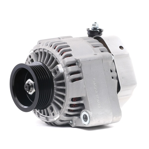 Alternator Stark SKGN-0320867 SKGN-0320867 - photo 1