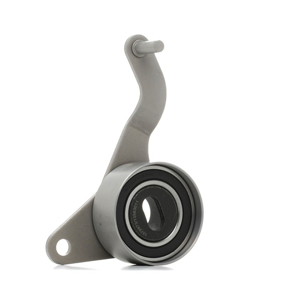 Timing Belt Tensioner RIDEX 308T0053 308T0053 - photo 1