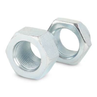 Wheel Bearing RIDEX 654W0857 654W0857 - photo 5